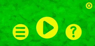 Hell's Labyrinth - Screenshot 1