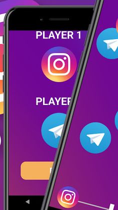 Social Network War - Screenshot 2