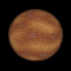 Planet Sandbox - Screenshot 3