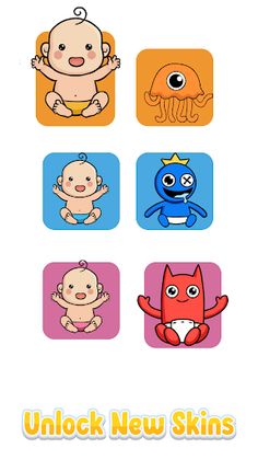 Home Rush: Draw Puzzle - Screenshot 2