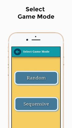 HifzHub (Full Version) - Screenshot 2