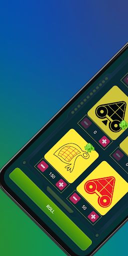 Jhandi Munda Play - Screenshot 3