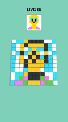 Tiles Flipper - Screenshot 3