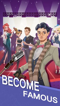 Trillionaire Inc. - Screenshot 1