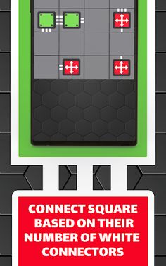 Gigabet app - Connect All - Screenshot 2