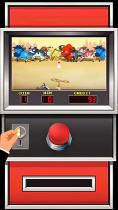 Keo Bo - Screenshot 1