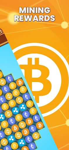 Coin Match - Screenshot 2