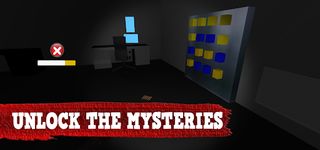 LostRealm - Screenshot 2