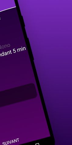 Qui à dit ? Jeux de soirée - Screenshot 4