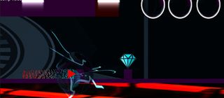 FT Dash Dash - Screenshot 1