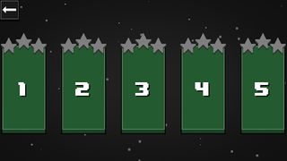 Color Smash Ultimate - Screenshot 2