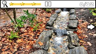 Jumbo Egg Hunt 2 - Easter Egg  - Screenshot 2