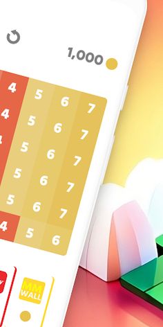 Digit Dash - Screenshot 2