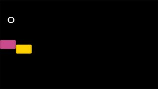 brick bridge - Screenshot 3