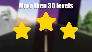 Side Racer - Screenshot 3