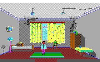 Бриллиантовая рука - Screenshot 1