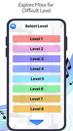 Word Search Puzzle Game - Screenshot 3