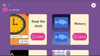 KidVerse - Screenshot 2