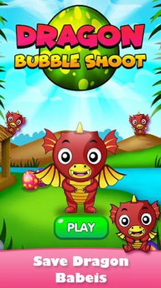 Bubble Shooter - 2020 - Screenshot 1