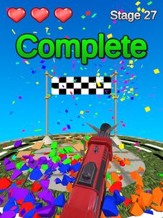 SkyHooks! - Screenshot 3