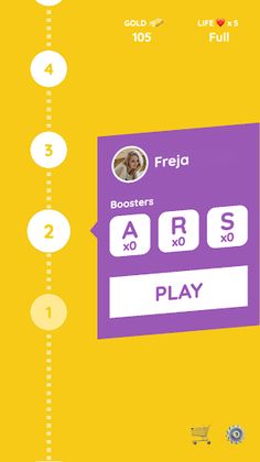 Merge 3: Number Brain Puzzle - Screenshot 2