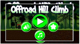 car racing - Screenshot 1