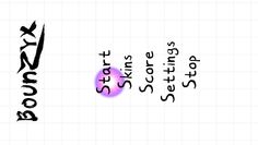 BounZYX Global - Screenshot 4