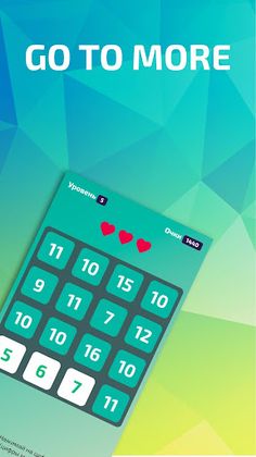 Clibber. Click the Bigger - Screenshot 2