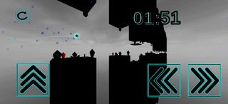 Broken - Screenshot 2