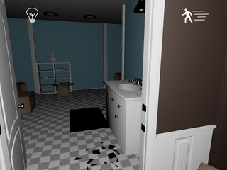 Emily Wants To Play Pro - Screenshot 2