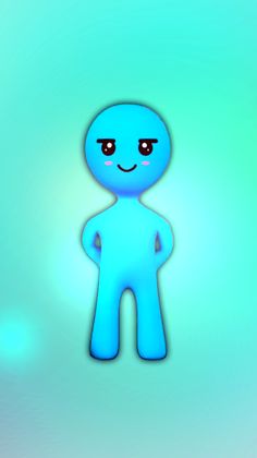 Stickman Jewel: Match 3 Master - Screenshot 2