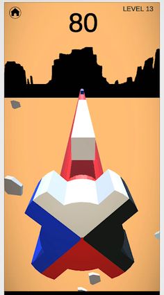 CRANK BUMP - Screenshot 3