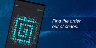 Switch - Relaxing Puzzle Game - Screenshot 3