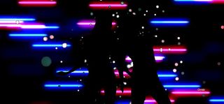 Ritmo 2020 - Screenshot 2