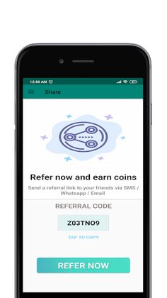 Calculate And Earn - Screenshot 3