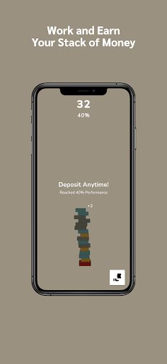 Rainy Day - Screenshot 1