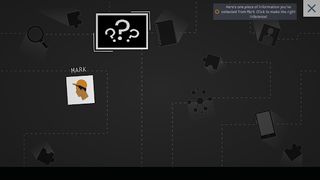 Workplace Mysteries - Screenshot 3