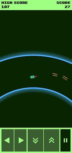 Road Chaser - Screenshot 3