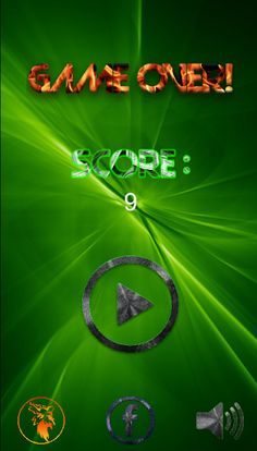 FireFlame Money Ball 4 - Screenshot 3