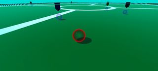 Mirable - Screenshot 2