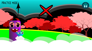 Poofers - Screenshot 2