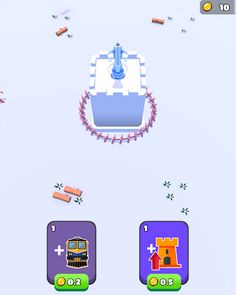 Zombieland Mayhem - Screenshot 3