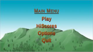 Puzzles of Boh - Screenshot 2