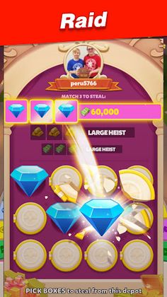 Travelpoly - Screenshot 4