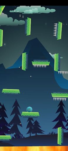 Save-Me - Screenshot 2