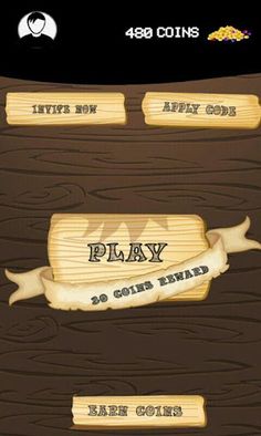 Nira 3 men's Morris - Screenshot 3