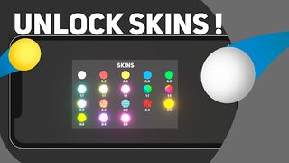 DynamicDodge! - Screenshot 3