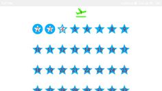 Solve it - Screenshot 3