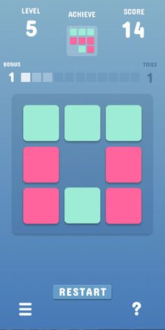 9Flip - Screenshot 2