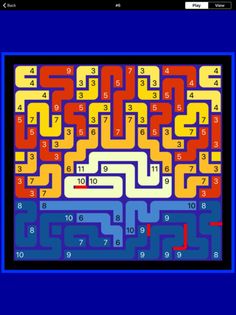 PathPix Joy - Screenshot 2